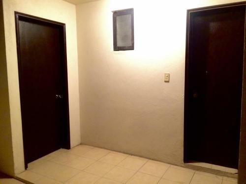 Habitaci�n Individual $200 X D�a
