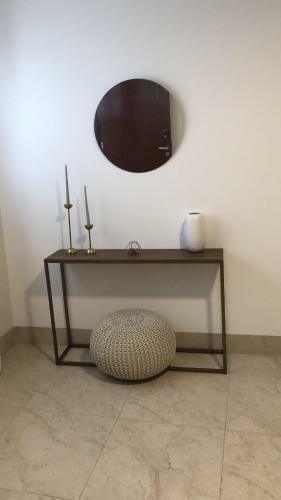 Apartamento Casa 8 Amores