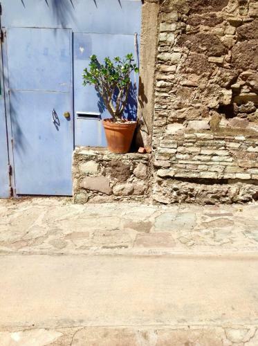 Casa Ex Hacienda