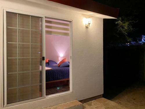 Apartamento La Casa de La Glorieta