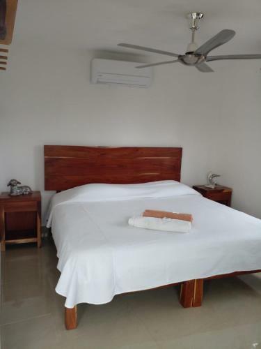 Posada Casa Ka'an
