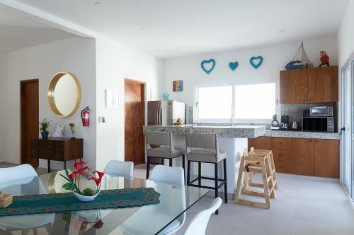 Apartamento Casa Sienna Lia Spacious House
