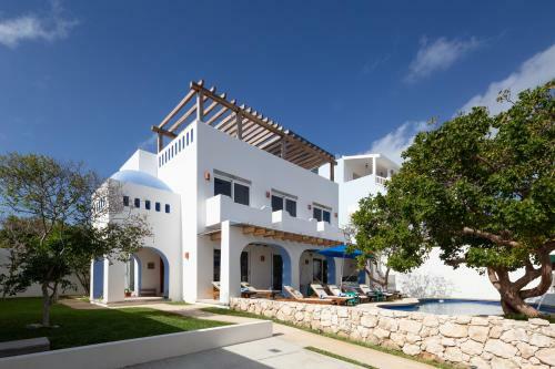 Apartamento Casa Sienna Lia Spacious House