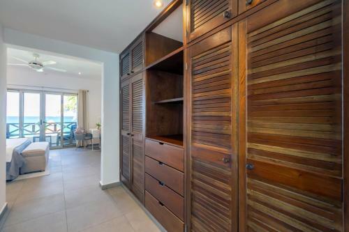 Villa Casa Seven Isla Best In Class Accomodation