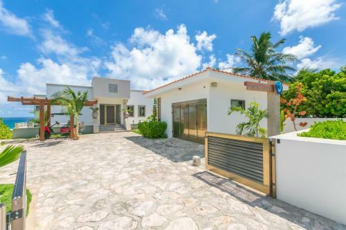 Villa Casa Seven Isla Best In Class Accomodation