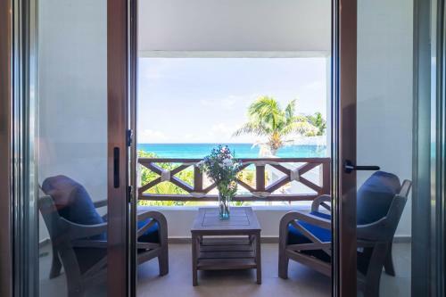 Villa Casa Seven Isla Best In Class Accomodation