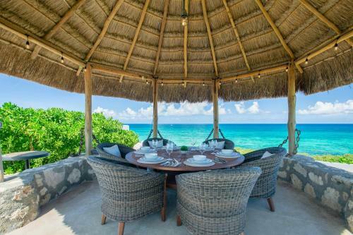 Villa Casa Seven Isla Best In Class Accomodation