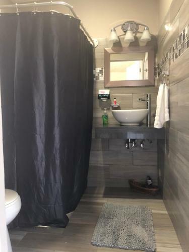 Apartamento Villas Chukum