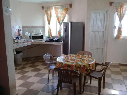 Agroturismo Caribean Jireh 3