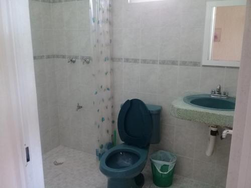 Agroturismo Caribean Jireh 3