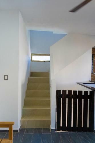 Apartamento Casa Oaal 2