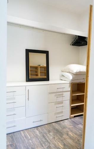 Apartamento Casa Oaal 2