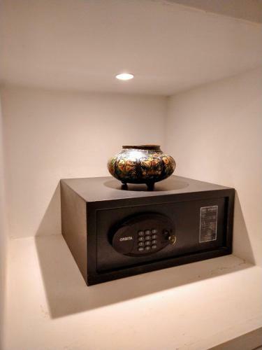 Apartamento Studio Ananda Eco Chic Isla Mujeres