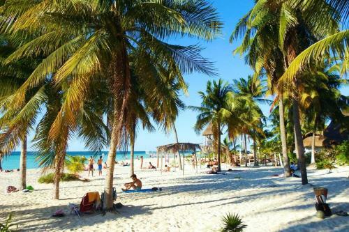 Apartamento Fifth Element House, Earth! Lujoso Y Confortable Hogar Isle�o!