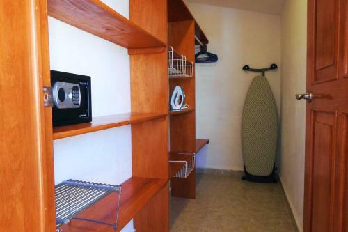 Apartamento Fifth Element House, Earth! Lujoso Y Confortable Hogar Isle�o!