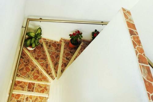 Apartamento Fifth Element House, Earth! Lujoso Y Confortable Hogar Isle�o!