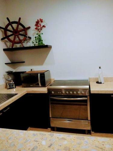Casa Yemay�