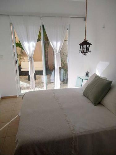 Casa Yemay�