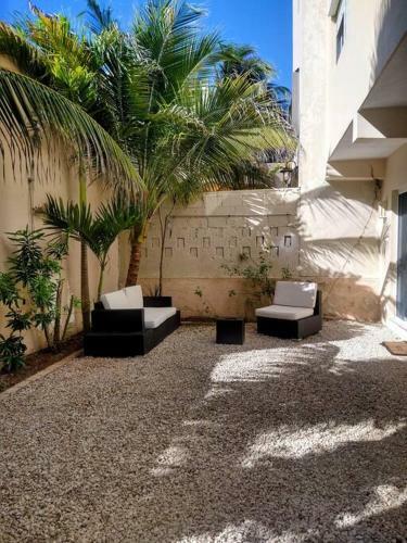 Casa Yemay�