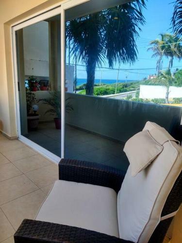 Casa Yemay�