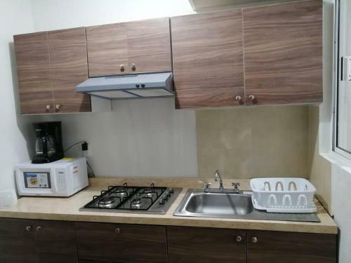 Apartamento Excelente Depto En Acapulco �excelente Precio!