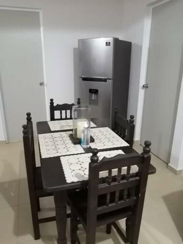 Apartamento Excelente Depto En Acapulco �excelente Precio!