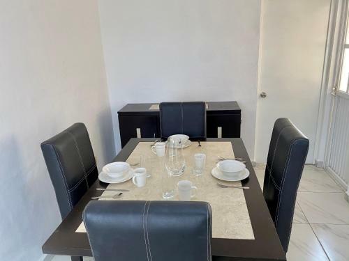 C�mo Tu Propia Casa En La Playa