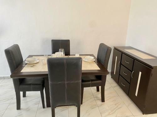 C�mo Tu Propia Casa En La Playa