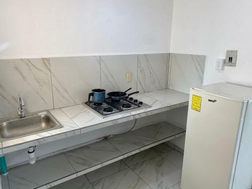 C�mo Tu Propia Casa En La Playa