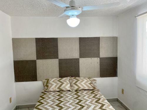 C�mo Tu Propia Casa En La Playa