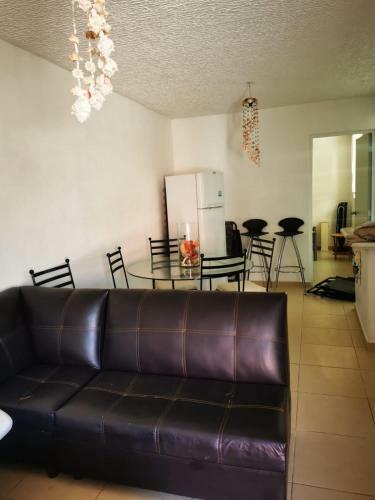 Tu Hogar En Punta Diamante