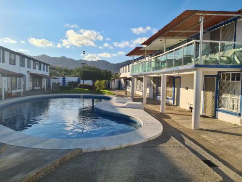 Tu Estancia En Acapulco