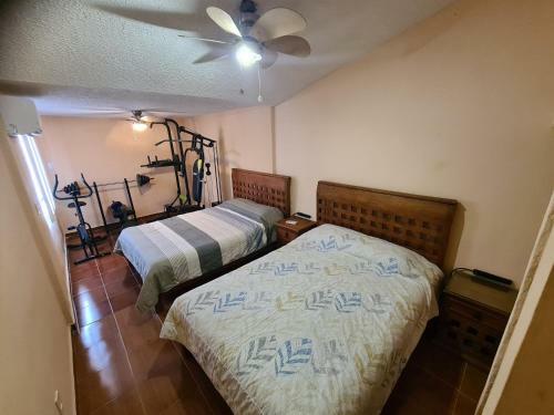 Tu Estancia En Acapulco