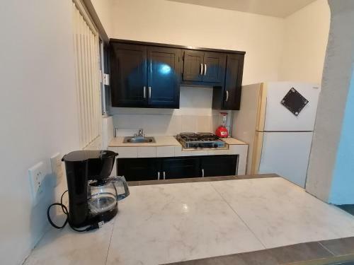 Apartamento Coraz�n De Doctor