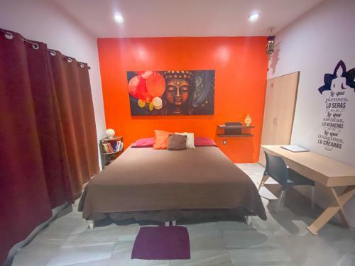 Hotel 33 Boutique