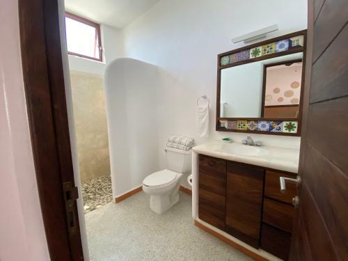 Apartamento Los Gallos Piso 3