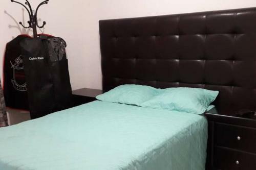 �ven A Mazatl�n! Renta de Casa Vacacional