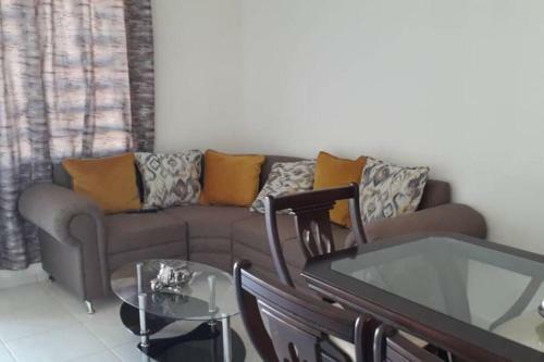 �ven A Mazatl�n! Renta de Casa Vacacional