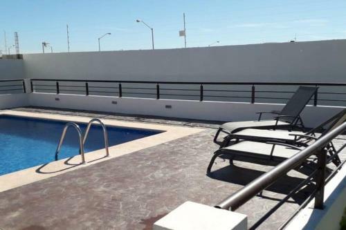 �ven A Mazatl�n! Renta de Casa Vacacional