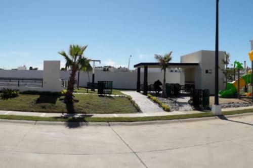 �ven A Mazatl�n! Renta de Casa Vacacional