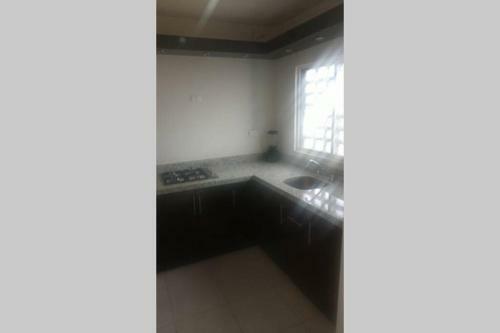 �ven A Mazatl�n! Renta de Casa Vacacional