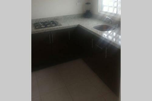�ven A Mazatl�n! Renta de Casa Vacacional
