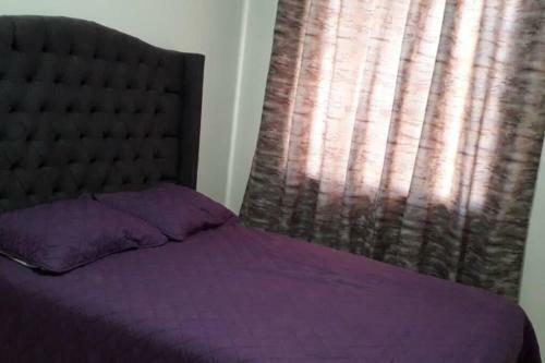 �ven A Mazatl�n! Renta de Casa Vacacional