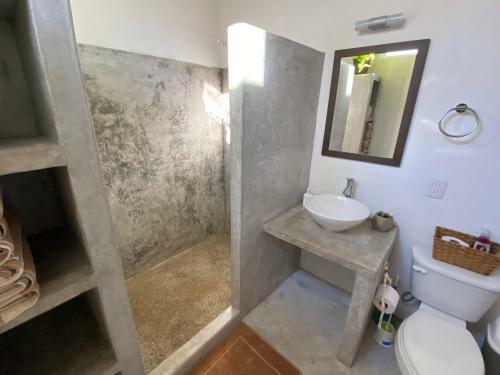 Villa Casa Tic�
