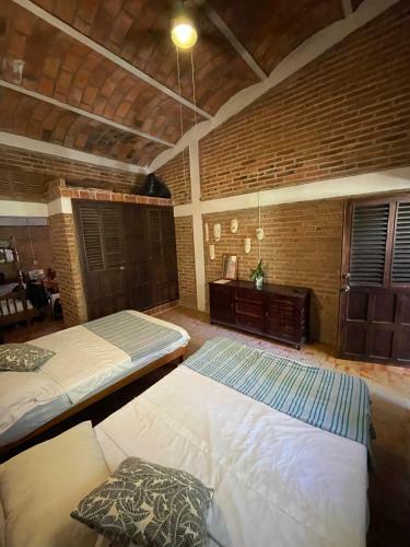 Posada Hosteria Chata Adults Only