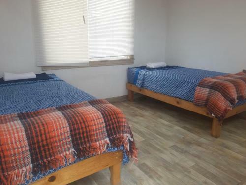 Hostal Susu?z Village Hostel And Rooms