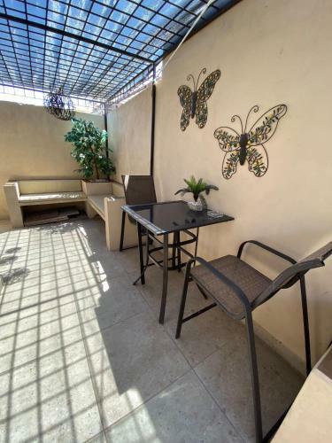 Moderna Casa Jacuzzi Hidromasaje