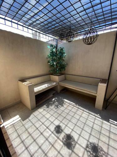 Moderna Casa Jacuzzi Hidromasaje