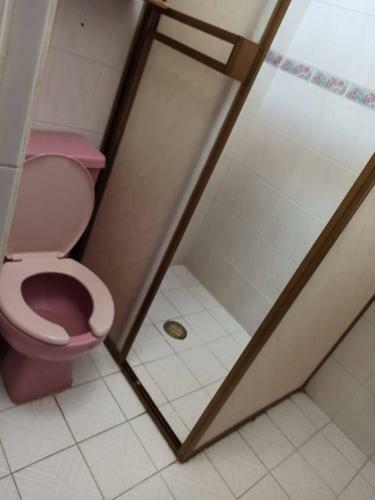 Habitaci�nes Confort