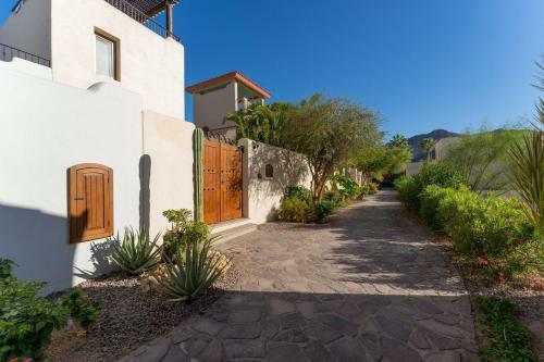Casa Gora By Casago